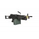 SA-249 PARA EDGE MACHINE GUN - BLACK