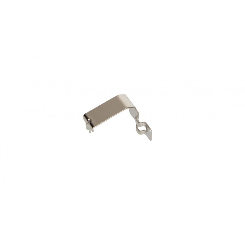 PARGHIE DE REGLARE HOP-UP PENTRU SERIA G/M1911/HI-CAPA