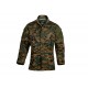 VESTON MODEL TDU - REVENGER - MARPAT