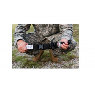 CVN X8T TOURNIQUET CVN X8T TOURNIQUET