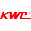kwc