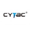 CYTAC