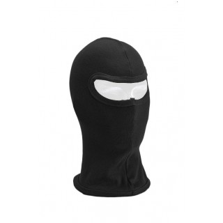 DEFCON 5 BALACLAVA IN NOMEX NERO DEFCON 5 BALACLAVA IN NOMEX NERO