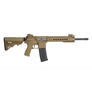 EVOLUTION RECON 14,5" CARBONTECH TAN