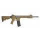 EVOLUTION RECON 14,5" CARBONTECH TAN