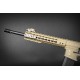 EVOLUTION RECON 14,5" CARBONTECH TAN