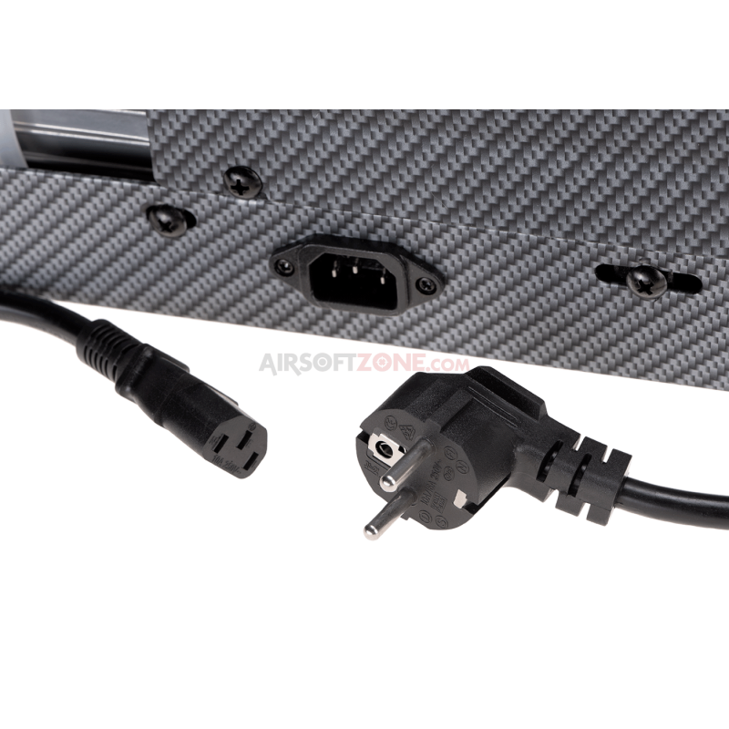 MINI AIR COMPRESSOR - 220V