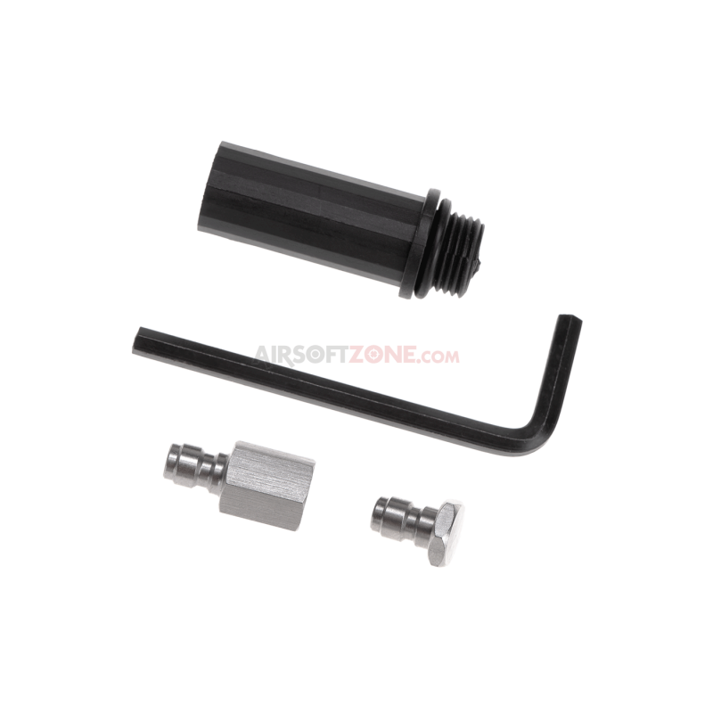 MINI AIR COMPRESSOR - 220V