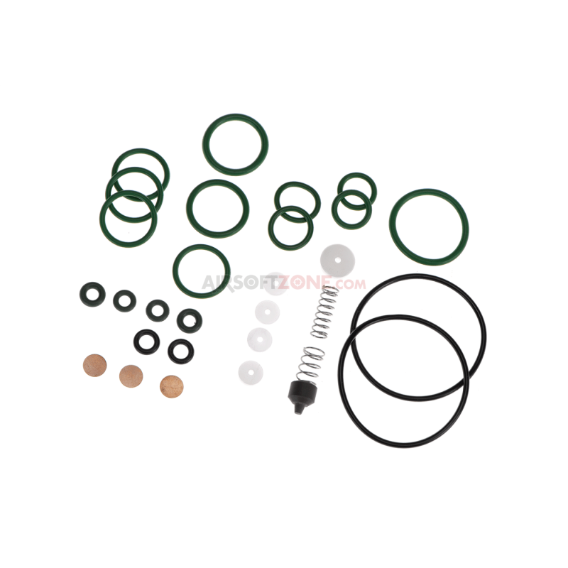 MINI AIR COMPRESSOR - 220V