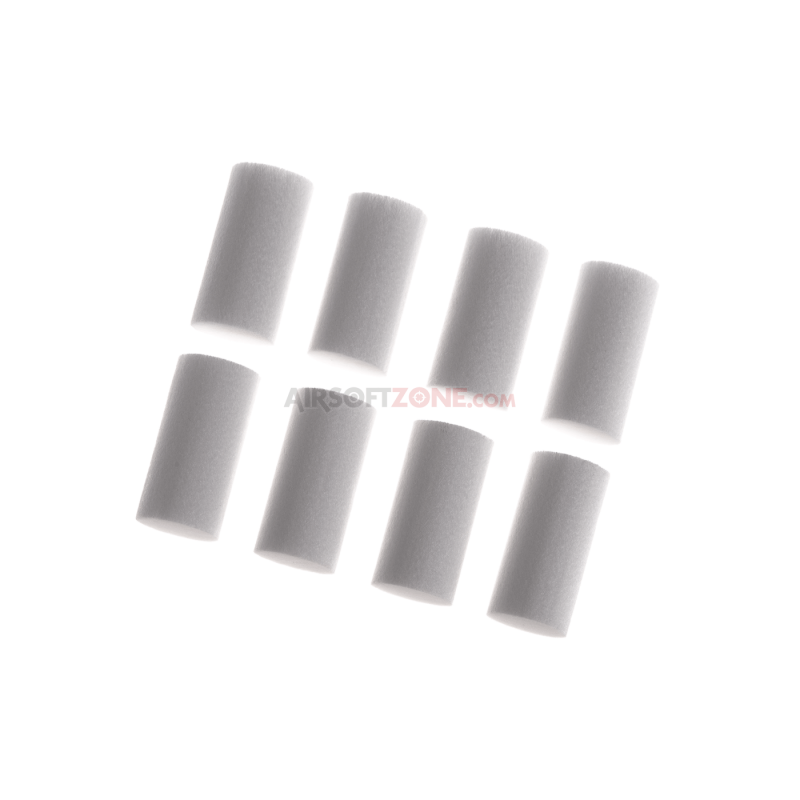 MINI AIR COMPRESSOR - 220V