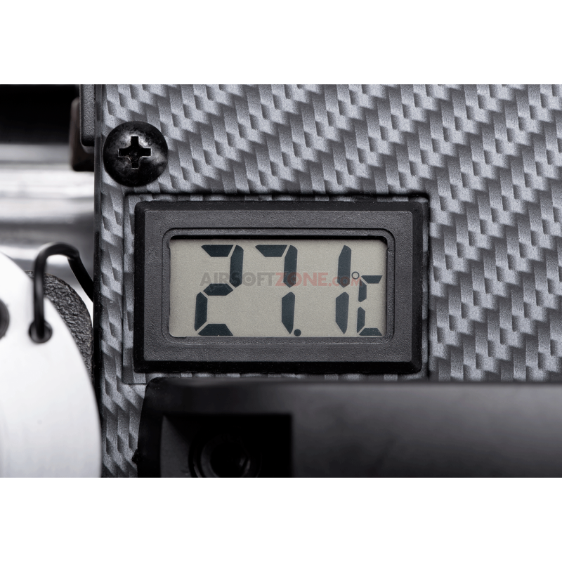 MINI AIR COMPRESSOR - 220V