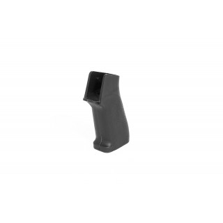 GRIP MOTOR PENTRU SERIILE M4 - NEGRU GRIP MOTOR PENTRU SERIILE M4 - NEGRU