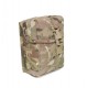 LARGE GENERAL UTILITY POUCH - MULTICAM LARGE GENERAL UTILITY POUCH - MULTICAM