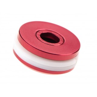 CAP PISTON 14MM - ICE BREAKER - PENTRU TM17 GBB