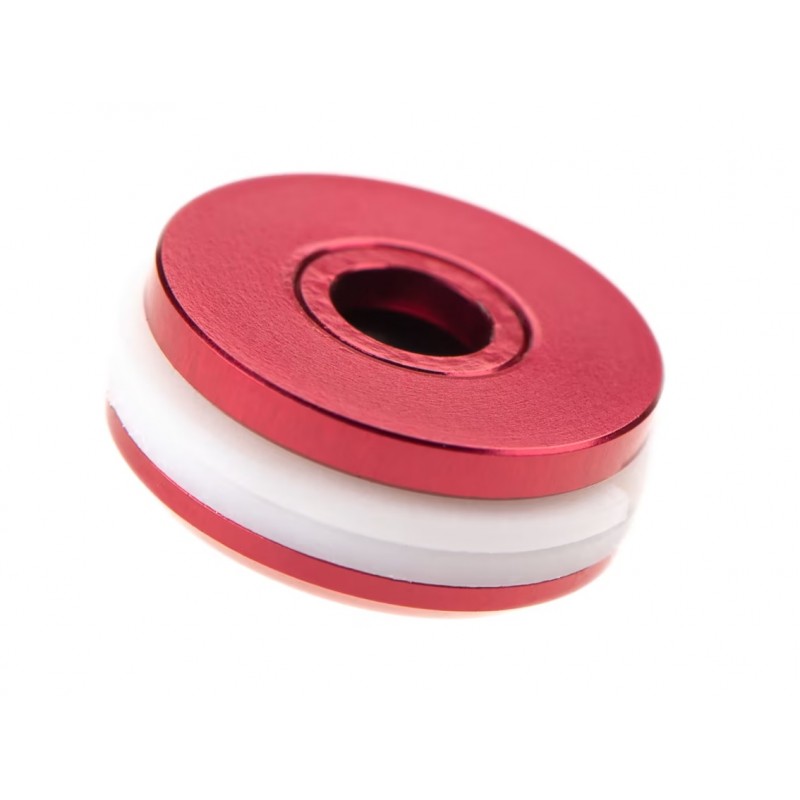 CAP PISTON 14MM - ICE BREAKER - PENTRU TM17 GBB