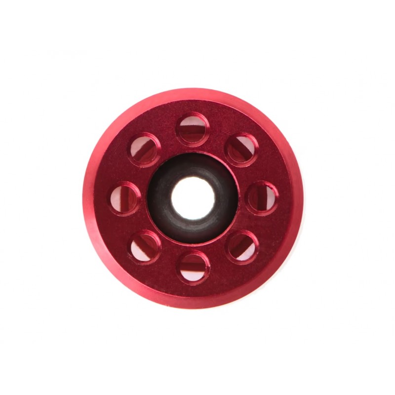 CAP PISTON 14MM - ICE BREAKER - PENTRU TM17 GBB