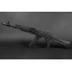 EVOLUTION SOFTAIR AK E-74 TANKER