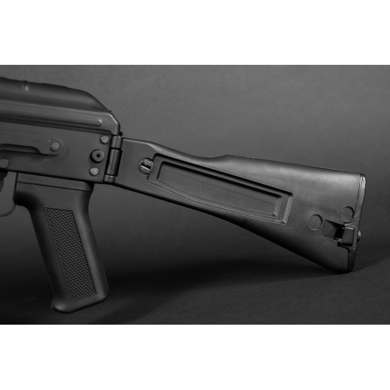 EVOLUTION SOFTAIR AK E-74 TANKER
