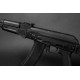 EVOLUTION SOFTAIR AK E-74 TANKER