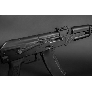 EVOLUTION SOFTAIR AK E-74 TANKER