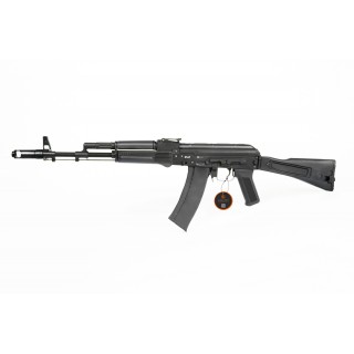EVOLUTION SOFTAIR AK E-74 TANKER