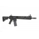 ELAR SOPMOD II - ASSAULT RIFLE - PLATINUM VERSION