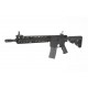 ELAR SOPMOD II - ASSAULT RIFLE - PLATINUM VERSION
