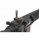 ELAR SOPMOD II - ASSAULT RIFLE - PLATINUM VERSION