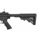 ELAR SOPMOD II - ASSAULT RIFLE - PLATINUM VERSION