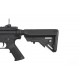 ELAR SOPMOD II - ASSAULT RIFLE - PLATINUM VERSION