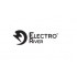 ELECTRO RIVER