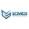 EMG