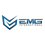 EMG