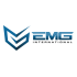 EMG