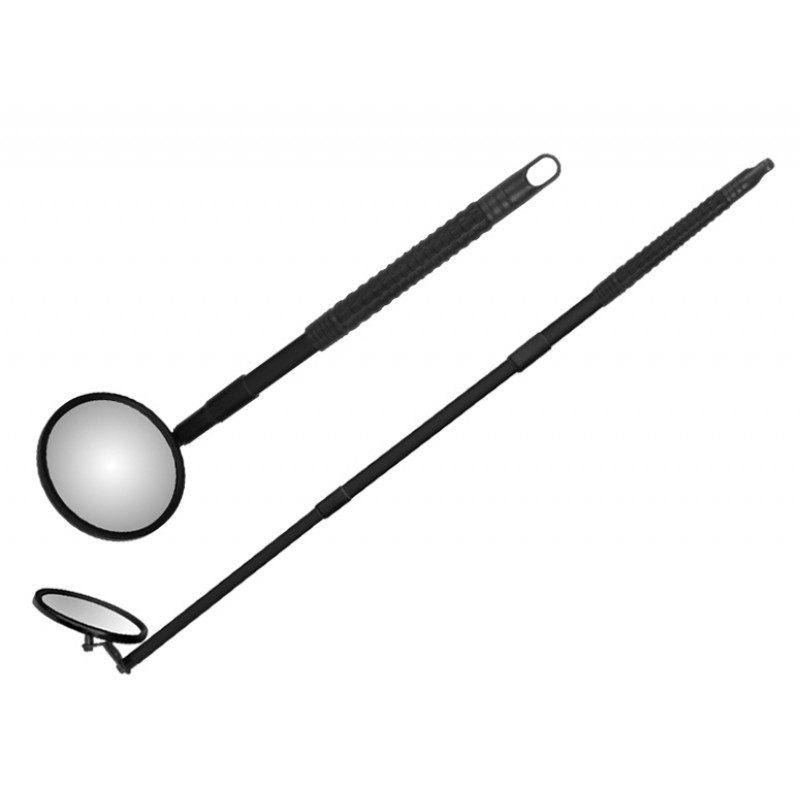 OGLINDA DE INSPECTIE MODEL DM-160