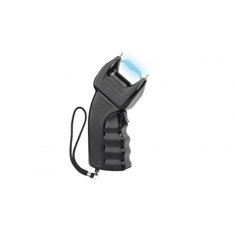 ESP STORDITORE MODELLO POWER 200