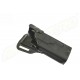 TEACA MODEL ET56 PENTRU CZP09 CU LANTERNA FENIX GL22R TEACA MODEL ET56 PENTRU CZP09 CU LANTERNA FENIX GL22R