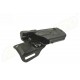 TEACA MODEL ET56 PENTRU CZP09 CU LANTERNA FENIX GL22R TEACA MODEL ET56 PENTRU CZP09 CU LANTERNA FENIX GL22R