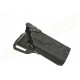 TEACA MODEL ET56 PENTRU CZ P10C CU LANTERNA FENIX GL22R TEACA MODEL ET56 PENTRU CZ P10C CU LANTERNA FENIX GL22R