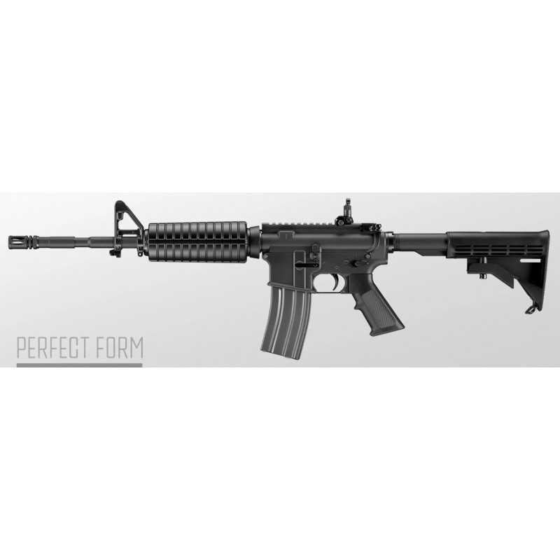 TOKYO MARUI EVOLT M4A1 CARBINE AEG