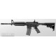 TOKYO MARUI EVOLT M4A1 CARBINE AEG