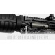 TOKYO MARUI EVOLT M4A1 CARBINE AEG
