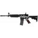 TOKYO MARUI EVOLT M4A1 CARBINE AEG