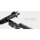 TOKYO MARUI EVOLT M4A1 CARBINE AEG