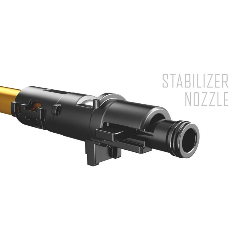 TOKYO MARUI EVOLT M4A1 CARBINE AEG