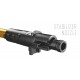 TOKYO MARUI EVOLT M4A1 CARBINE AEG