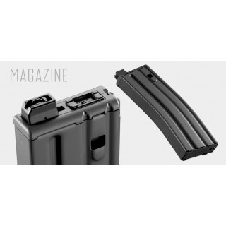 TOKYO MARUI EVOLT M4A1 CARBINE AEG