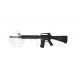 LCT M16 LR16A4