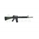 LCT M16 LR16A4