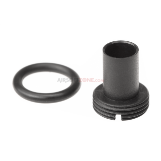 IBS INNER BARREL STABILIZER G G ARP9   556